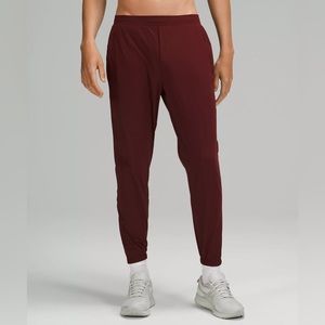 Lululemon Surge Jogger : Medium